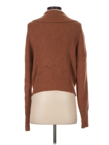 Abercrombie & Fitch Cardigan (view 2)