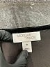 Morgan Taylor Black Long Sleeve Blouse Size XL - photo 7