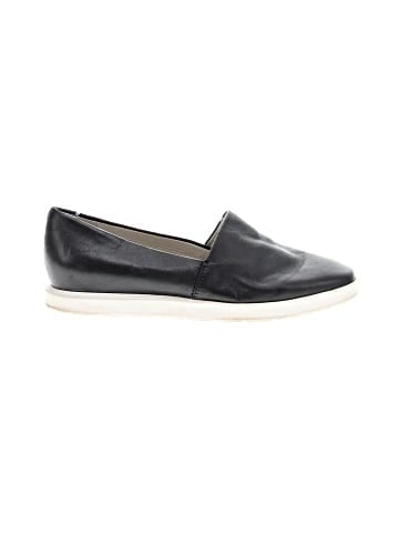 Franco Sarto Flats (view 1)