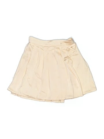 Crewcuts Skirt (view 1)