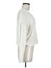 Princess Polly 100% Acrylic Ivory Pullover Sweater Size Med - Lg - photo 4