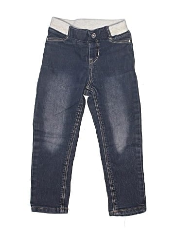 Jordache Jeans (view 1)