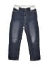 Jordache Solid Blue Jeans Size 3T - photo 1
