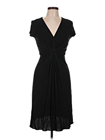 Banana Republic Cocktail Dress (view 1)
