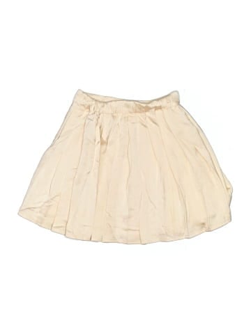 Crewcuts Skirt (view 2)