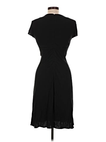 Banana Republic Cocktail Dress (view 2)