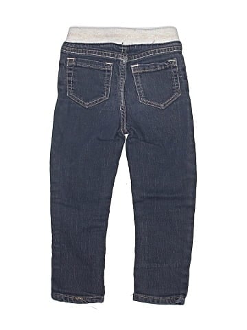 Jordache Jeans (view 2)