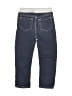 Jordache Solid Blue Jeans Size 3T - photo 2