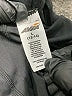Avia Solid Black Romper Size L - photo 4