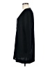 Eileen Fisher 100% Wool Black Wool Cardigan Size M - photo 5
