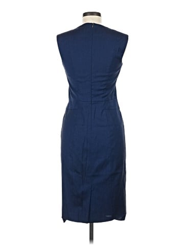 BOSS by HUGO BOSS Casual Dress (view 2)