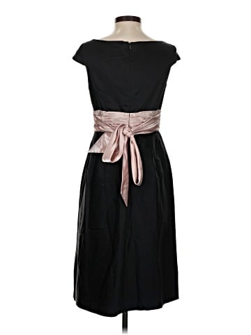 Adrianna Papell Cocktail Dress (view 2)