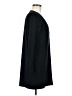 Eileen Fisher 100% Wool Black Wool Cardigan Size M - photo 4