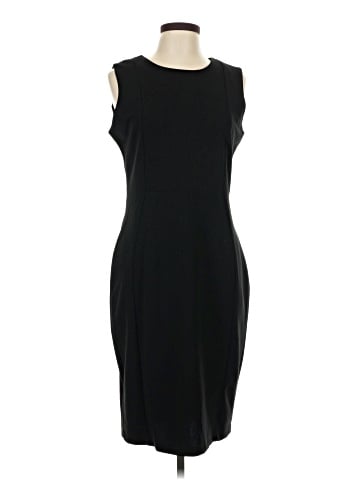 Marina Cocktail Dress (view 1)