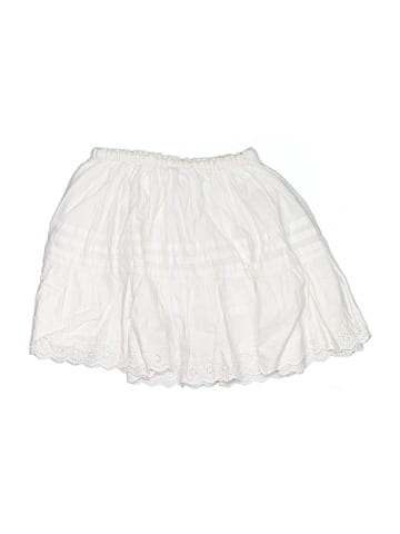 Emile et Ida Skirt (view 1)