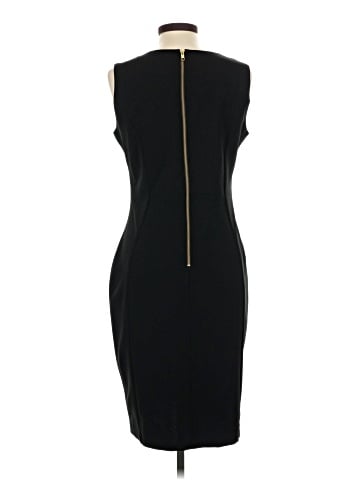 Marina Cocktail Dress (view 2)