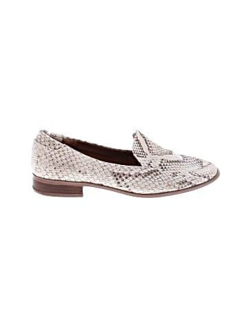 Franco Sarto Flats (view 1)
