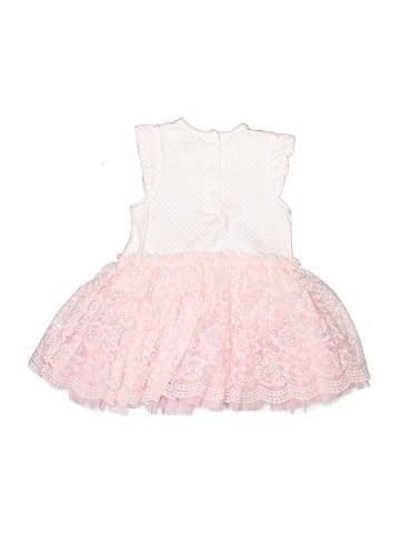 Little Me Dress (view 2)