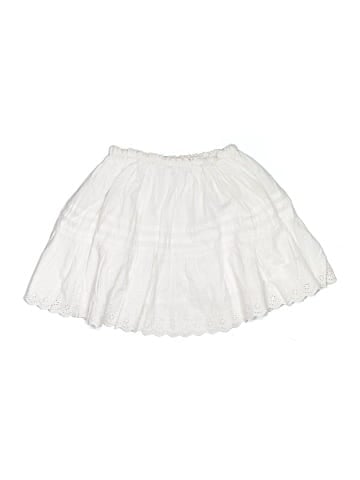 Emile et Ida Skirt (view 2)
