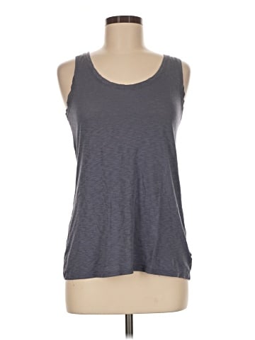 Fig Tank Top (view 1)