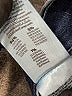 Mother Blue Jeans Size 27 waist - photo 8