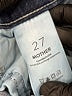Mother Blue Jeans Size 27 waist - photo 9