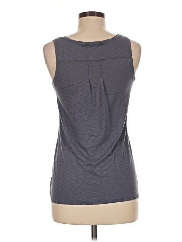 Fig Tank Top (view 2)