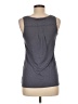 Fig Gray Tank Top Size M - photo 2