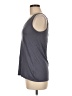 Fig Gray Tank Top Size M - photo 5