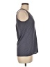 Fig Gray Tank Top Size M - photo 4