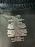 Avia 100% Polyester Gray Skort Size XL - photo 3