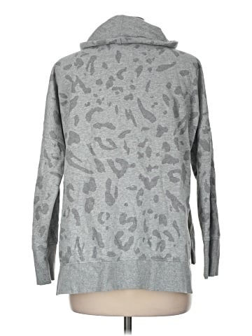 Calvin Klein Pullover Hoodie (view 2)