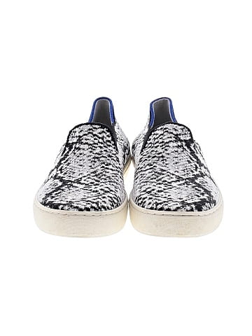 ROTHY'S Sneakers (view 2)