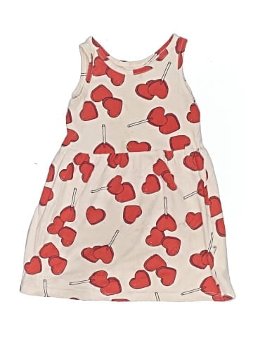 H&M Dress (view 1)