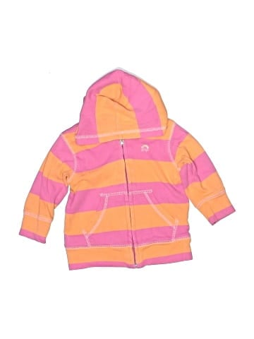 Gap Raincoat (view 1)