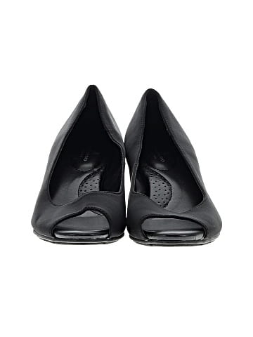 Bandolino Wedges (view 2)