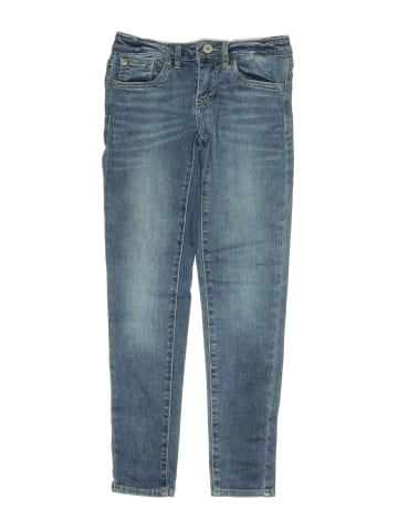 Levi's Jeans (view 1)