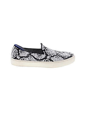 ROTHY'S Sneakers (view 1)