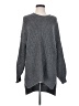 American Eagle Outfitters Gray Pullover Sweater Size S - photo 1