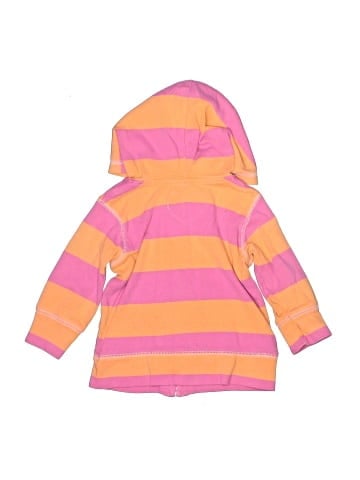 Gap Raincoat (view 2)