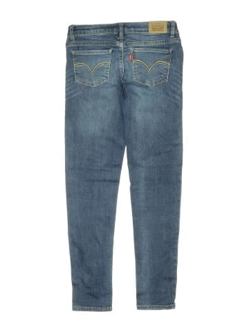 Levi's Jeans (view 2)