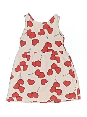 H&M Dress (view 2)