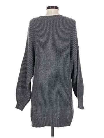 American Eagle Outfitters Pullover Sweater (view 2)