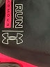 Under Armour Black Athletic Shorts Size XS - photo 3
