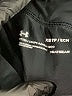 Under Armour Black Athletic Shorts Size XS - photo 4