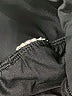 Under Armour Black Athletic Shorts Size XS - photo 5