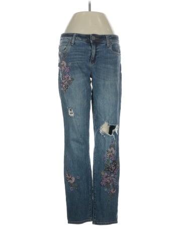 Kut from the Kloth Jeans (view 1)