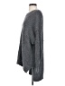 American Eagle Outfitters Gray Pullover Sweater Size S - photo 5