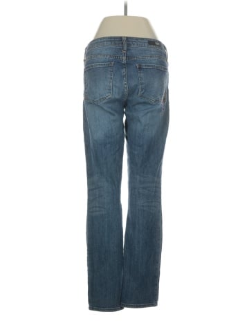 Kut from the Kloth Jeans (view 2)