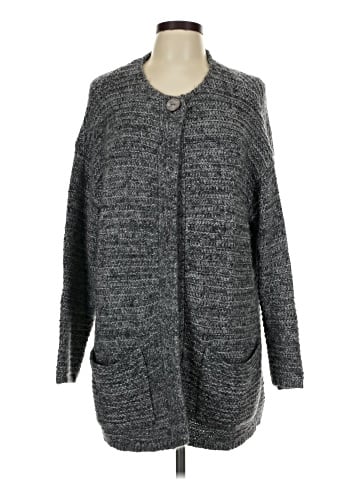 Purejill Cardigan (view 1)